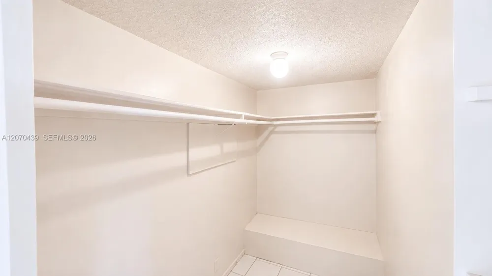 7345 W 4th Ave #402 Hialeah, FL 33014