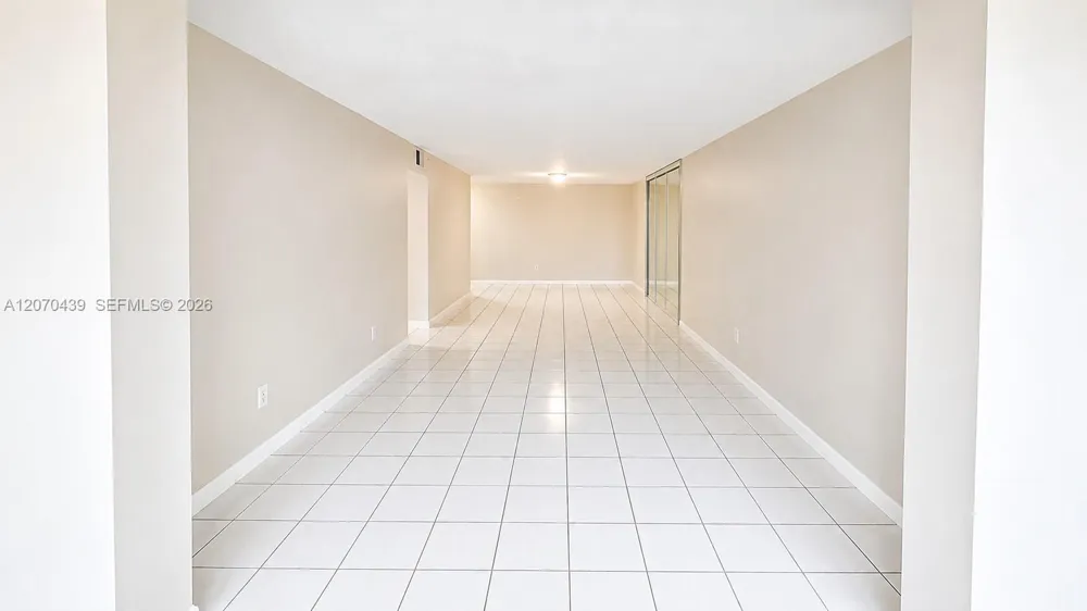 7345 W 4th Ave #402 Hialeah, FL 33014