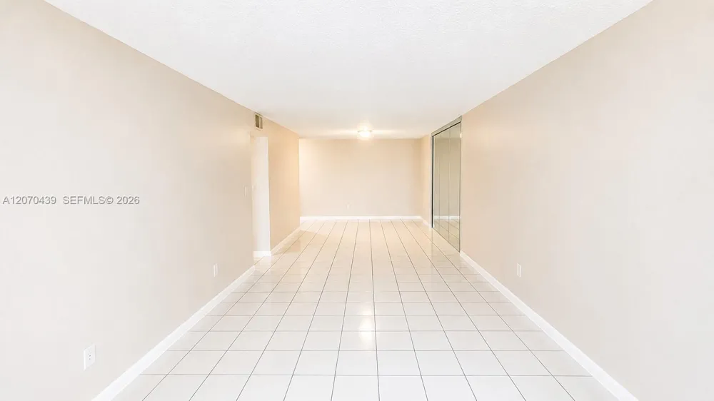 7345 W 4th Ave #402 Hialeah, FL 33014