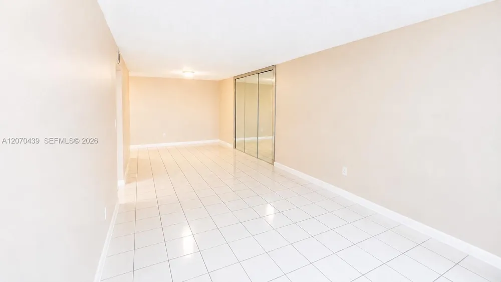 7345 W 4th Ave #402 Hialeah, FL 33014