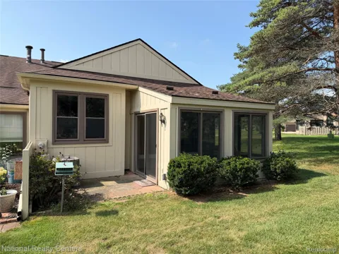 12237 Cambridge #1