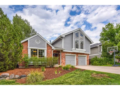 169 Clare Drive