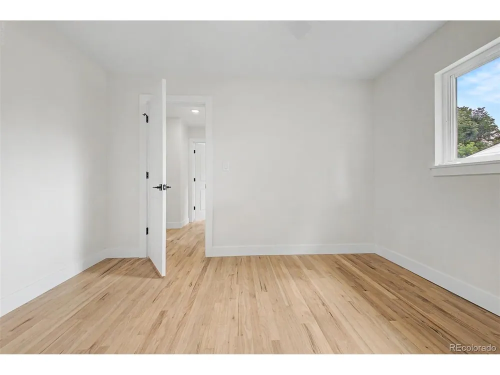 3346 W Layton Avenue Englewood, CO 80110