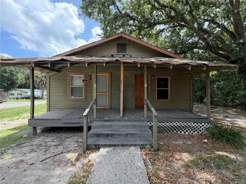 727 NW 7TH AVENUE