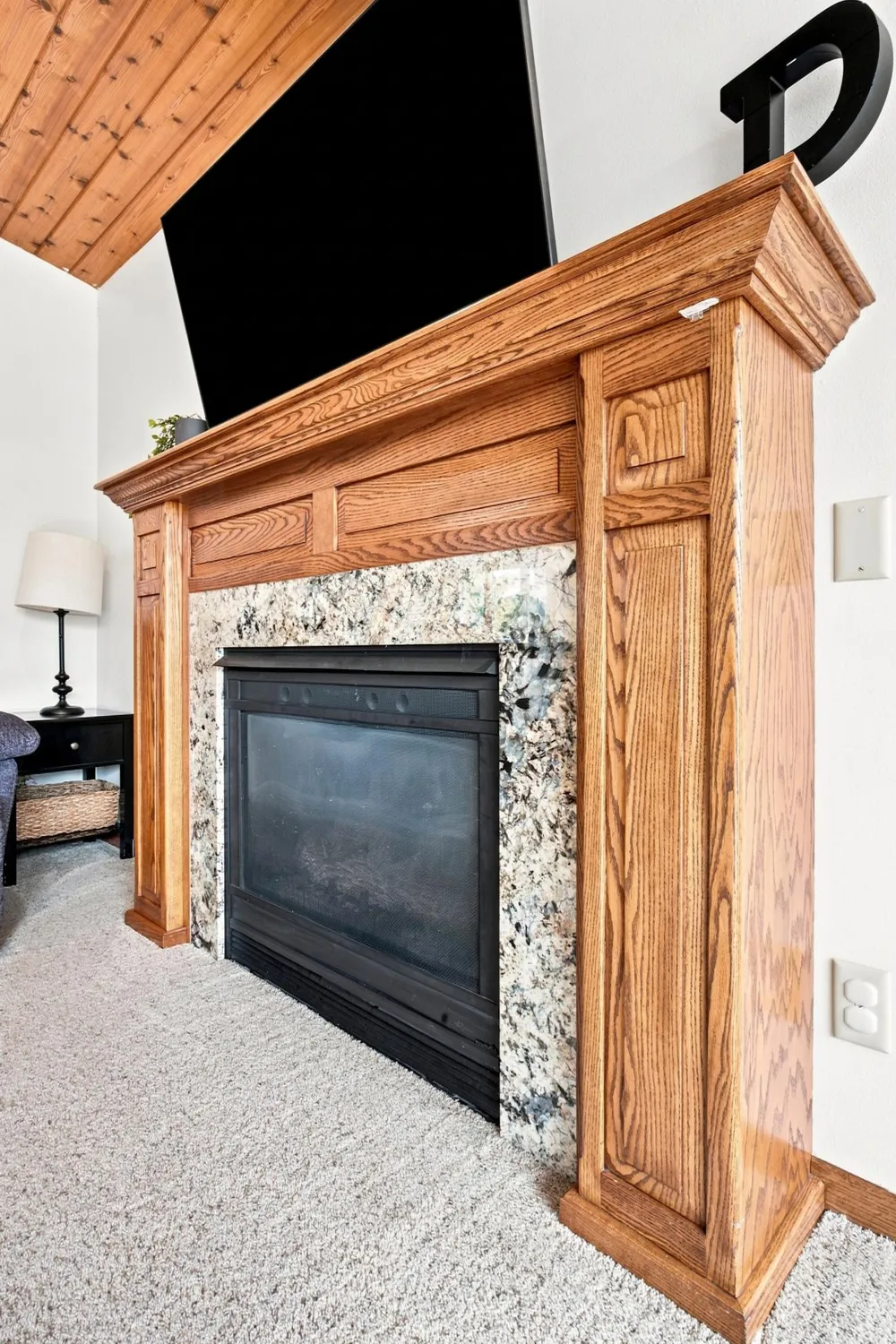 519 Appletree Lane Moorhead, MN 56560