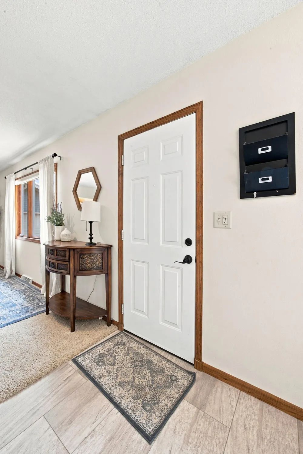 519 Appletree Lane Moorhead, MN 56560