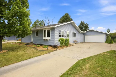 519 Appletree Lane