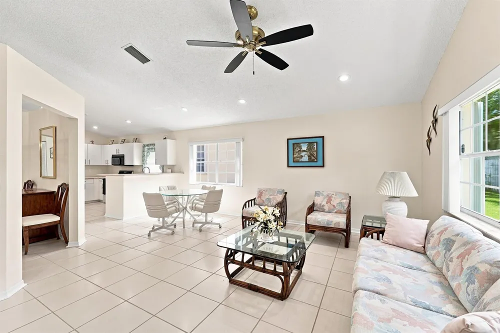 143 Cameron Court Weston, FL 33326