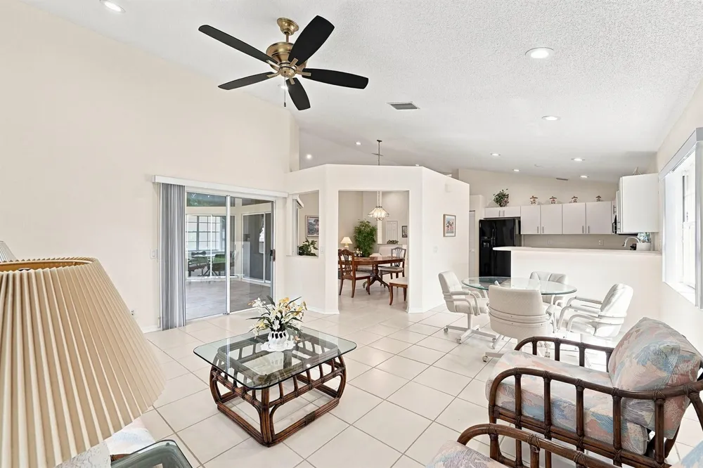 143 Cameron Court Weston, FL 33326