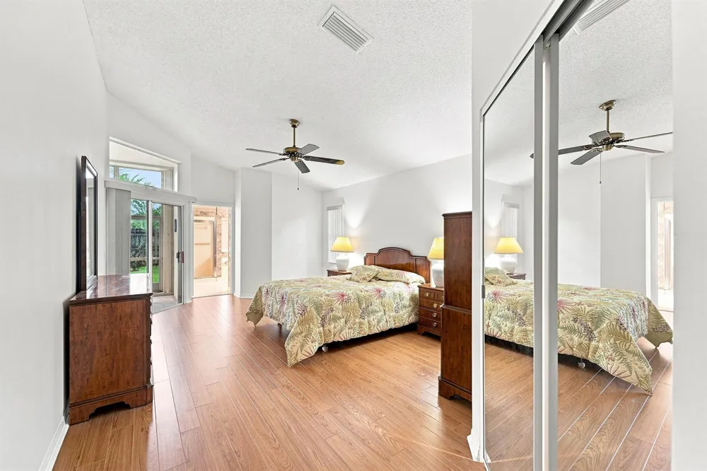 143 Cameron Court Weston, FL 33326