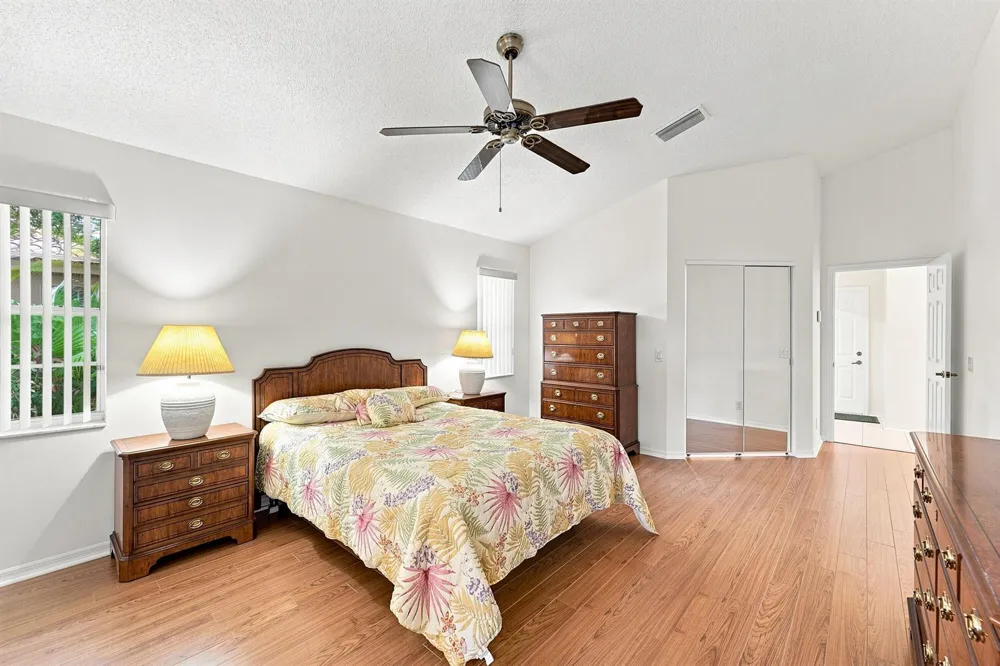 143 Cameron Court Weston, FL 33326