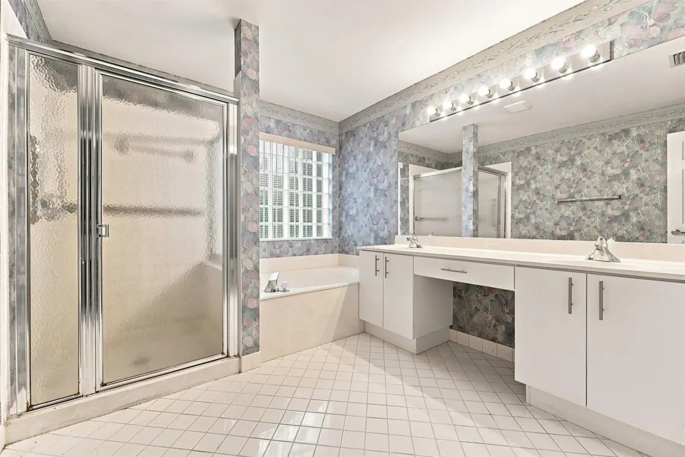 143 Cameron Court Weston, FL 33326