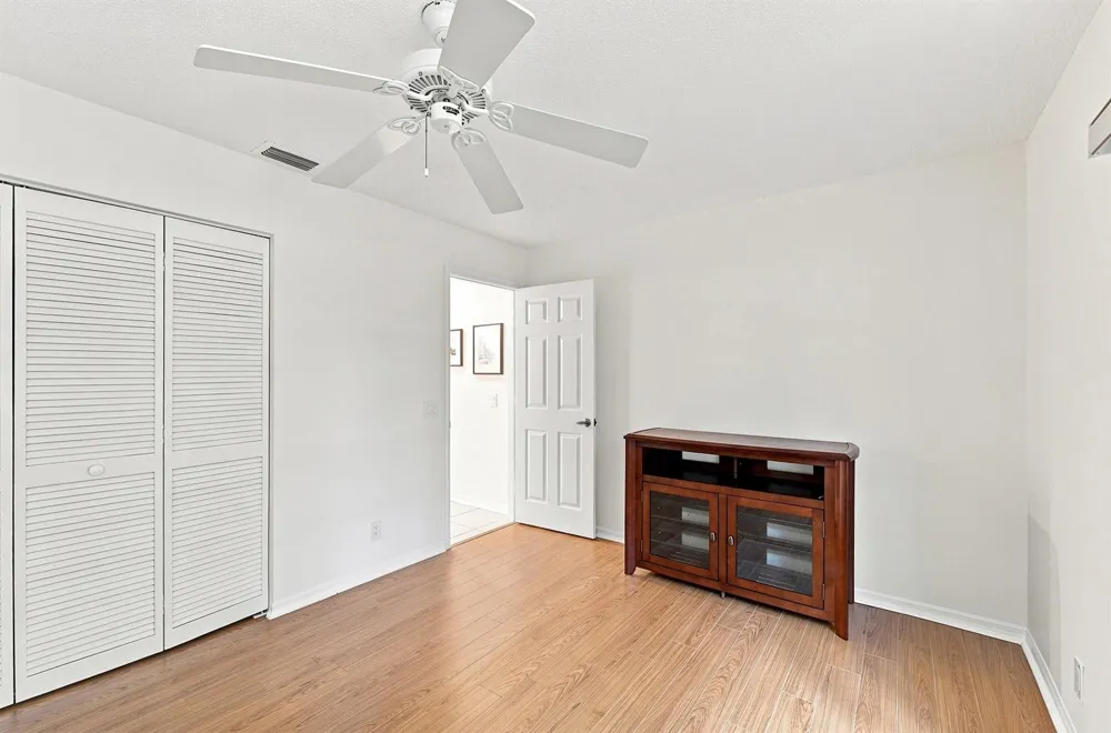 143 Cameron Court Weston, FL 33326