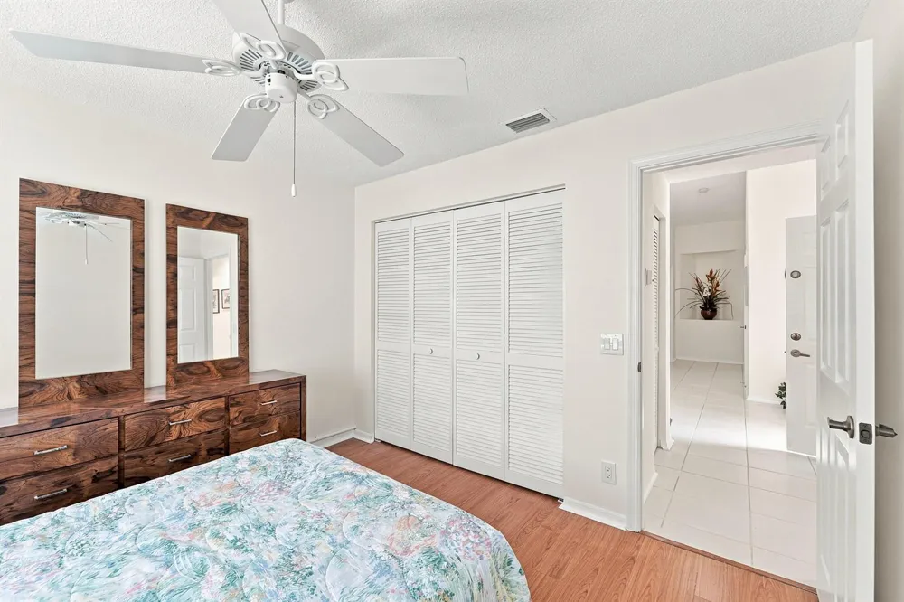 143 Cameron Court Weston, FL 33326
