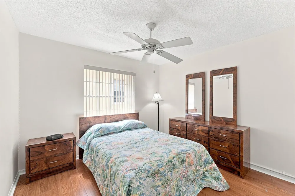143 Cameron Court Weston, FL 33326