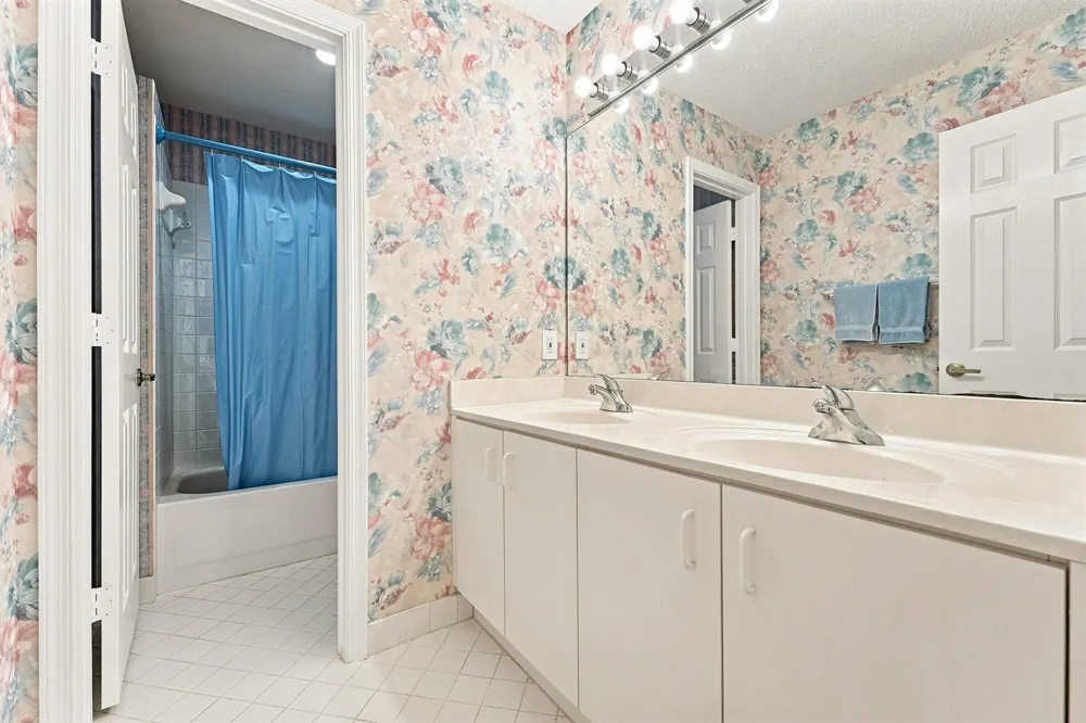 143 Cameron Court Weston, FL 33326