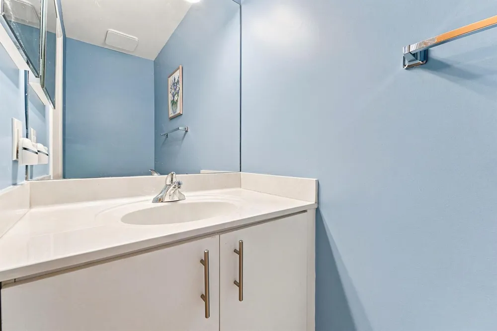 143 Cameron Court Weston, FL 33326