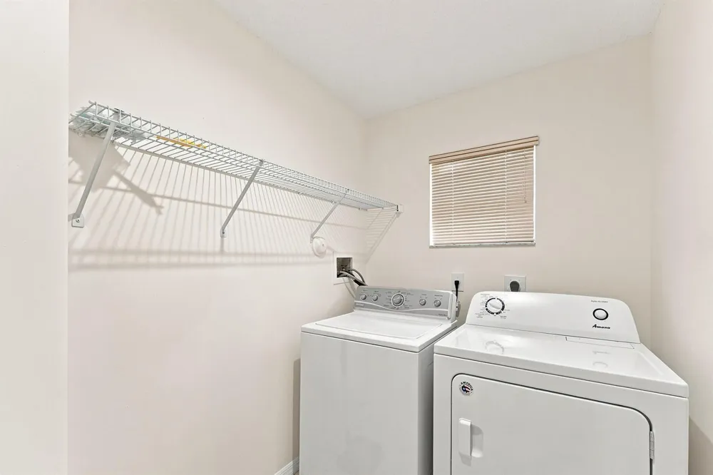 143 Cameron Court Weston, FL 33326