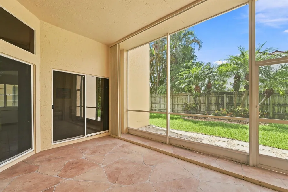 143 Cameron Court Weston, FL 33326