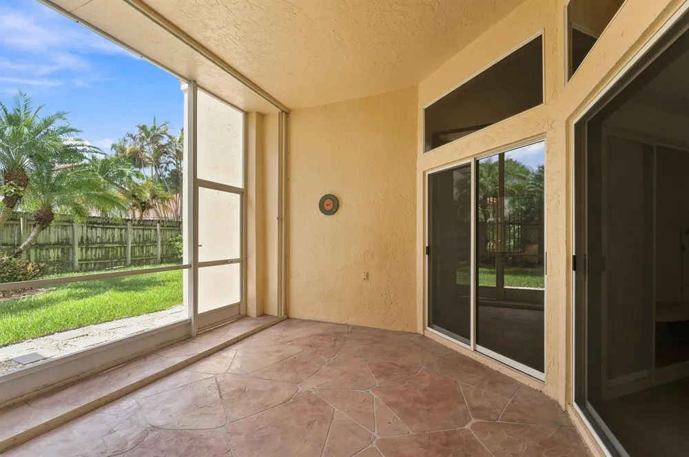 143 Cameron Court Weston, FL 33326