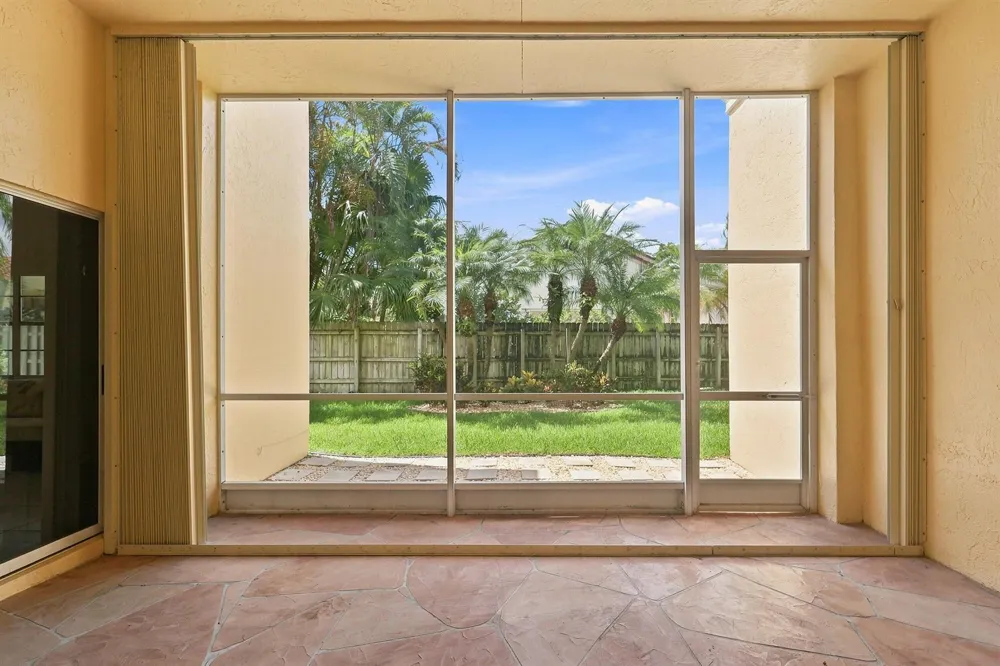143 Cameron Court Weston, FL 33326