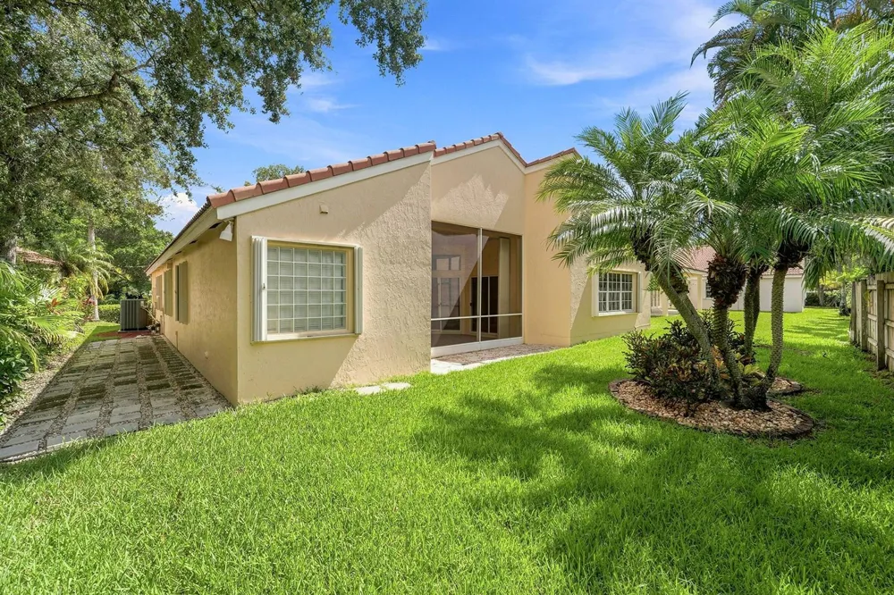 143 Cameron Court Weston, FL 33326