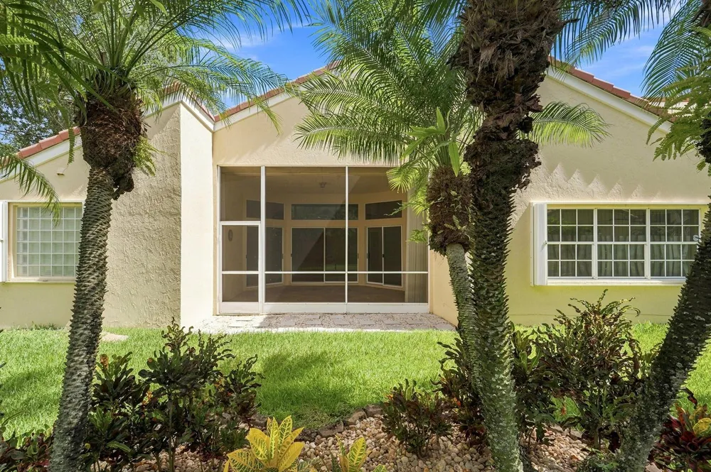 143 Cameron Court Weston, FL 33326