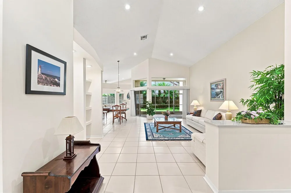 143 Cameron Court Weston, FL 33326