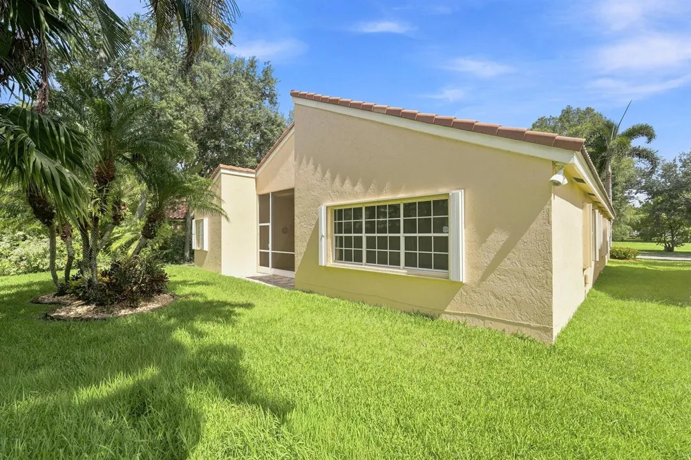 143 Cameron Court Weston, FL 33326