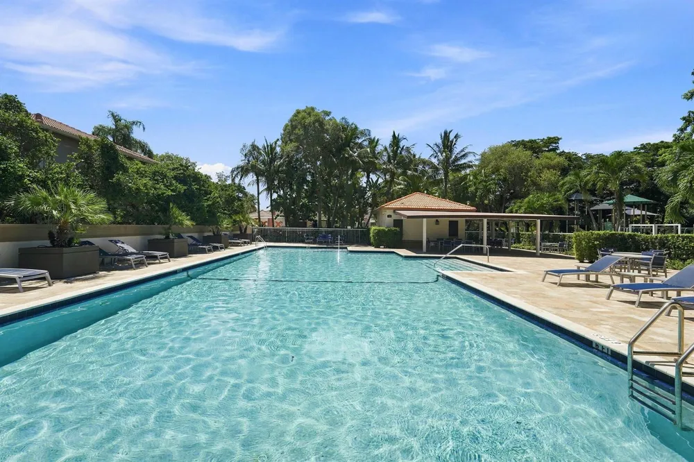 143 Cameron Court Weston, FL 33326