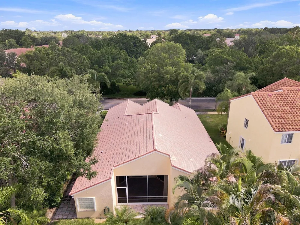 143 Cameron Court Weston, FL 33326