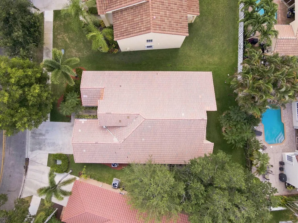 143 Cameron Court Weston, FL 33326