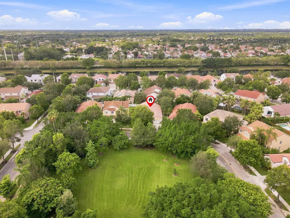 143 Cameron Court Weston, FL 33326