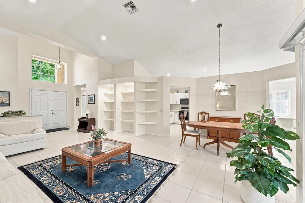 143 Cameron Court Weston, FL 33326