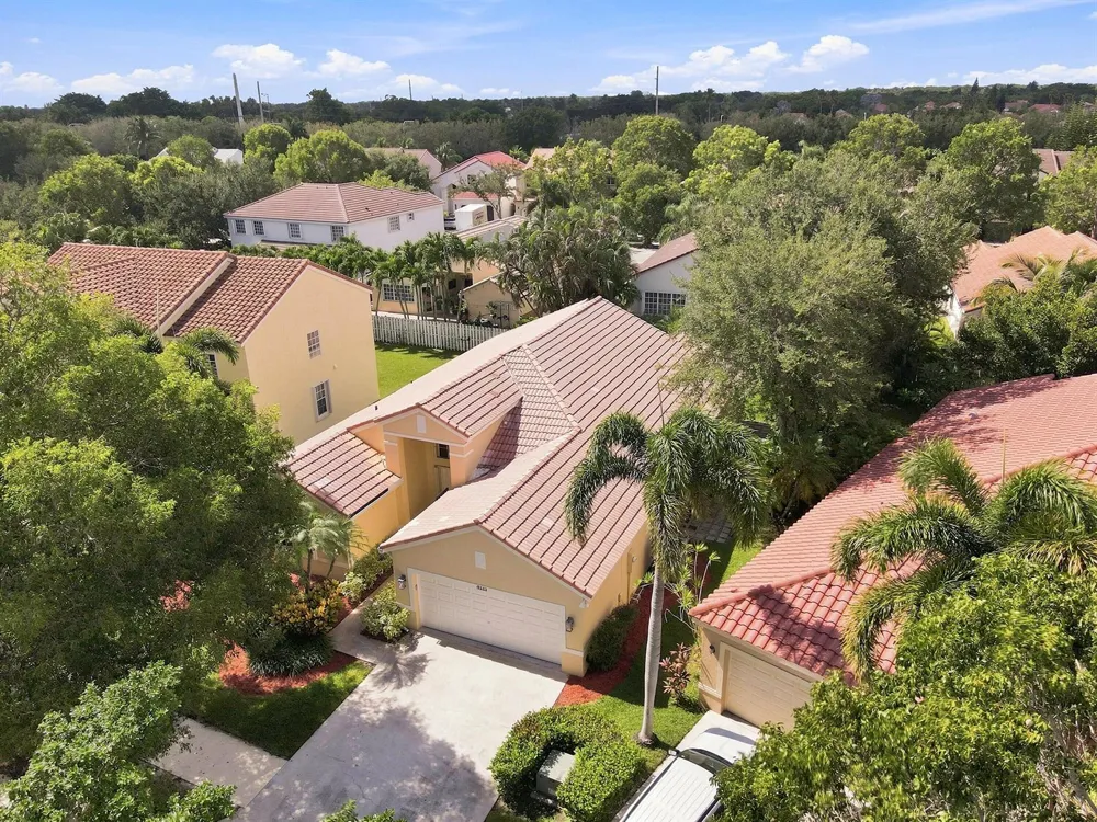 143 Cameron Court Weston, FL 33326