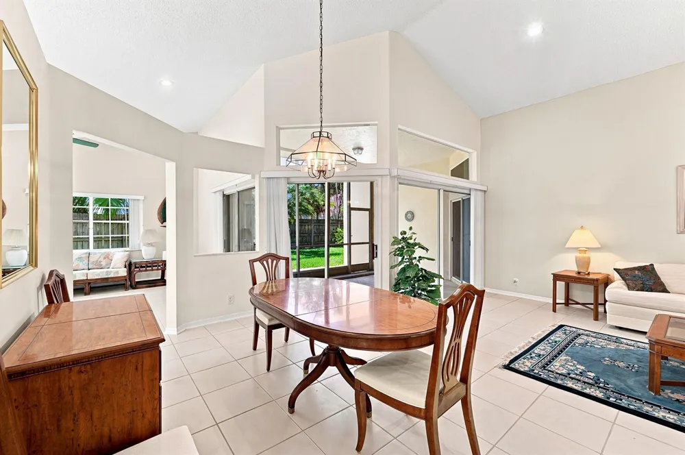 143 Cameron Court Weston, FL 33326