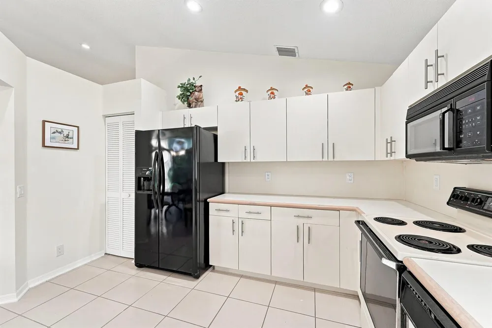 143 Cameron Court Weston, FL 33326