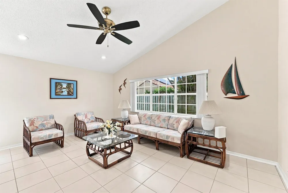 143 Cameron Court Weston, FL 33326