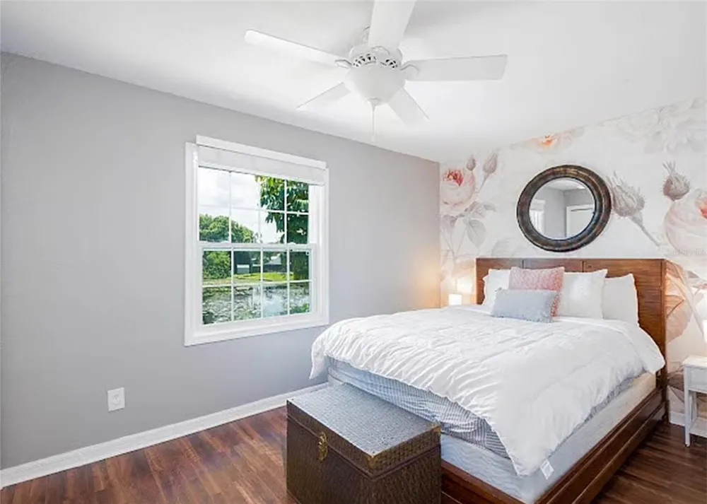 13812 ORANGE SUNSET DRIVE #0 Tampa, FL 33618