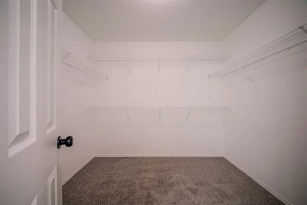 1314 Post Oak Trail Anna, TX 75409