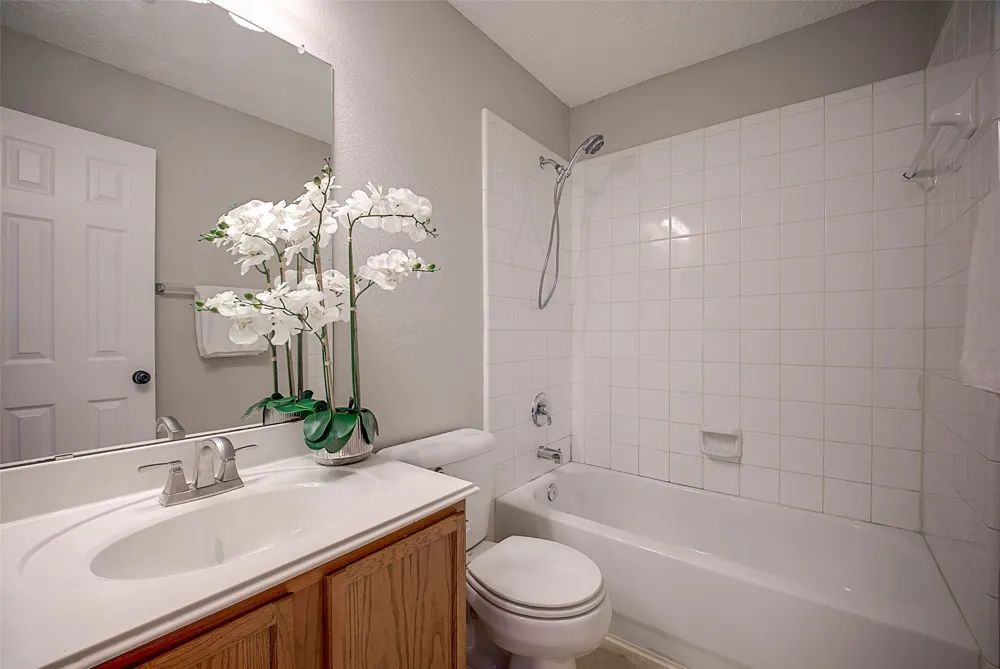 1314 Post Oak Trail Anna, TX 75409