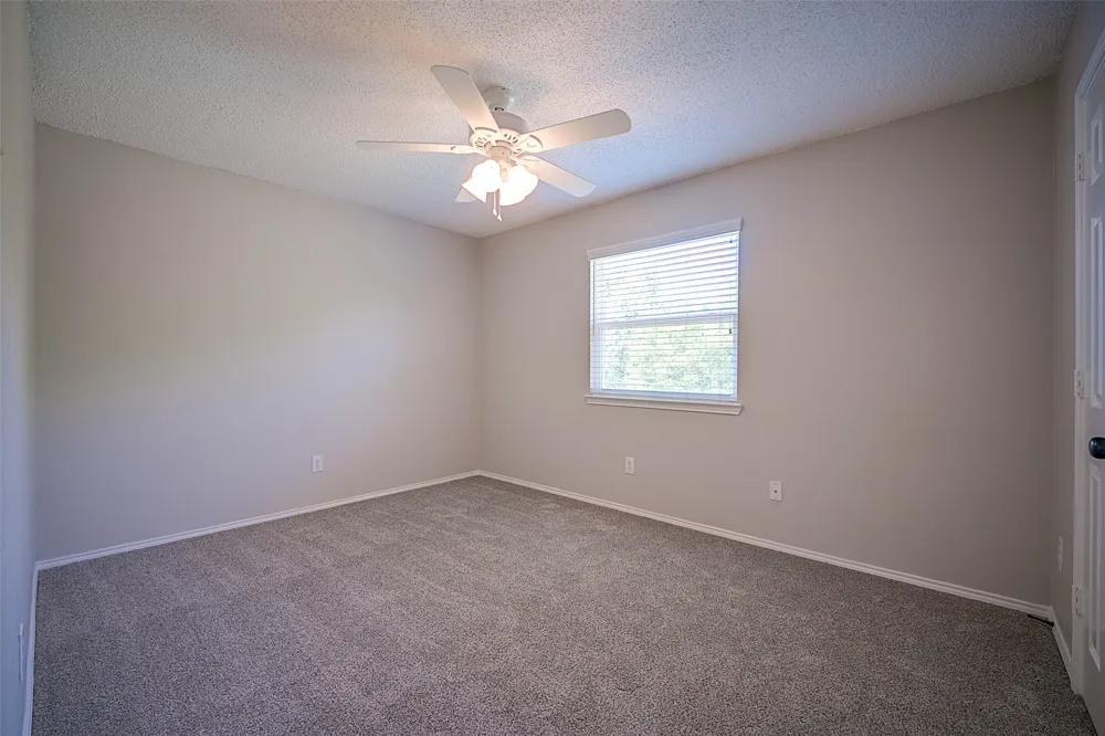 1314 Post Oak Trail Anna, TX 75409