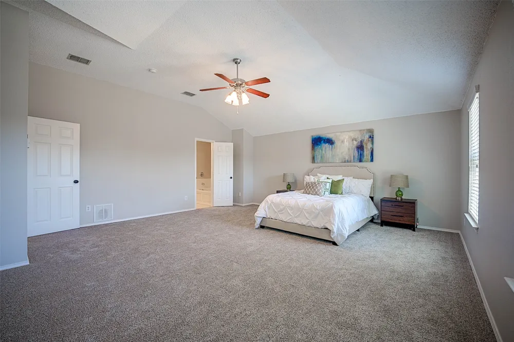 1314 Post Oak Trail Anna, TX 75409