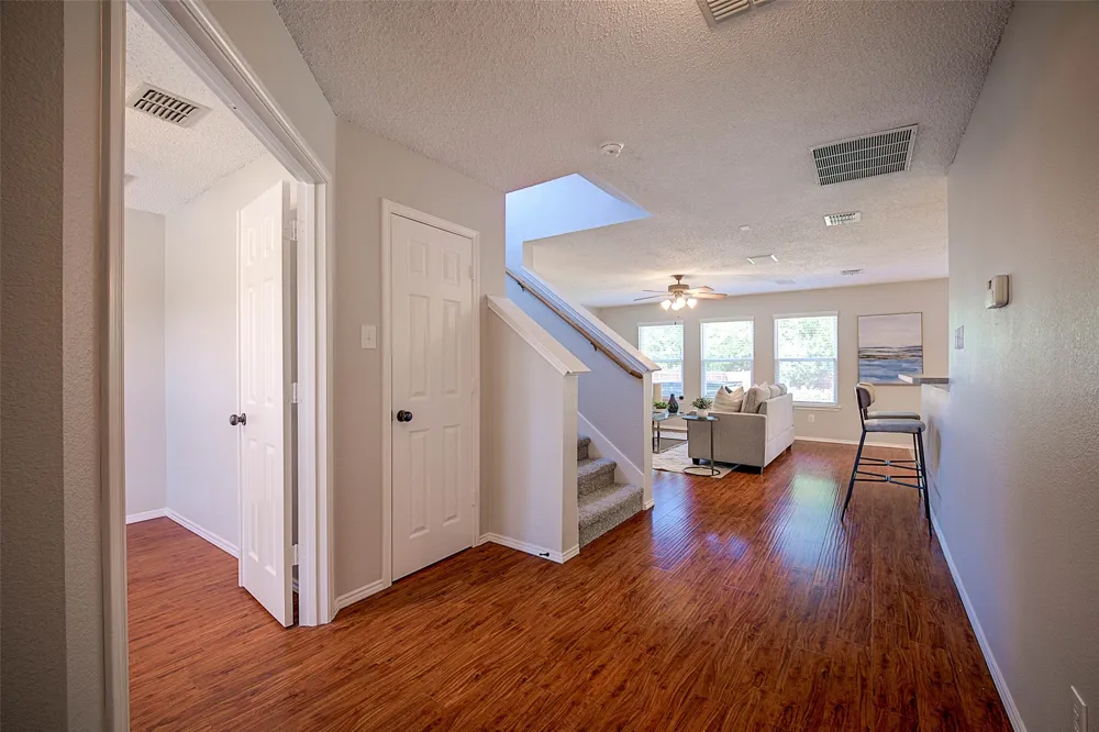 1314 Post Oak Trail Anna, TX 75409