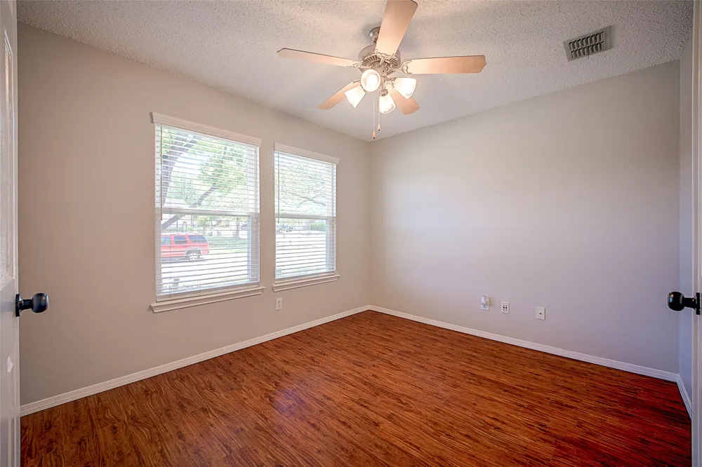 1314 Post Oak Trail Anna, TX 75409