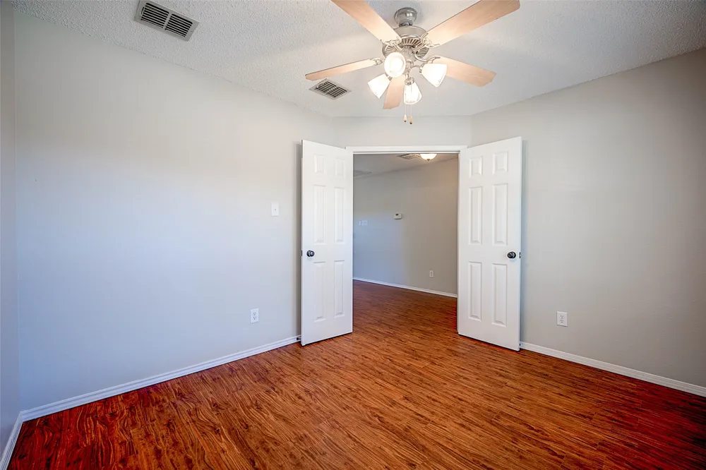 1314 Post Oak Trail Anna, TX 75409