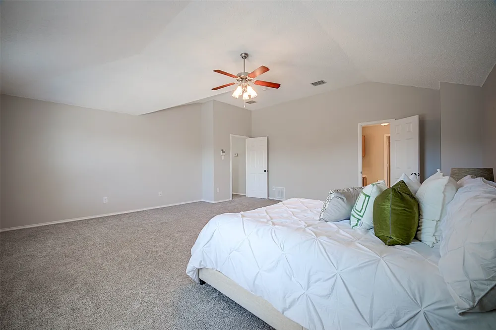 1314 Post Oak Trail Anna, TX 75409