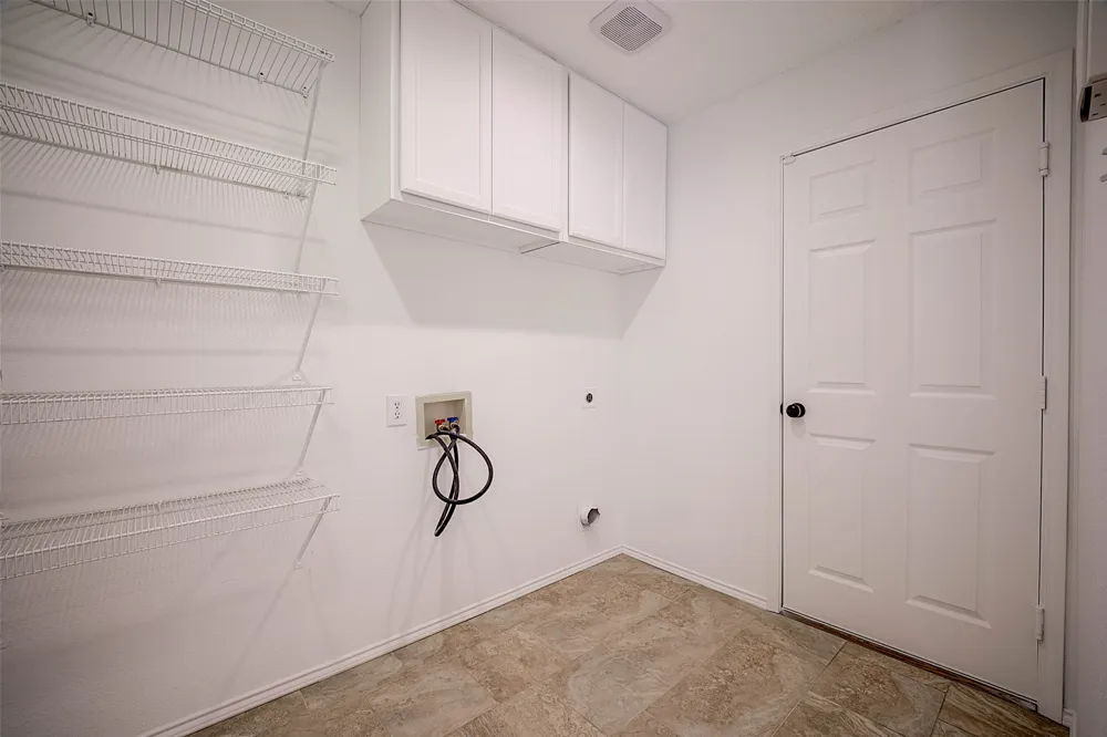 1314 Post Oak Trail Anna, TX 75409