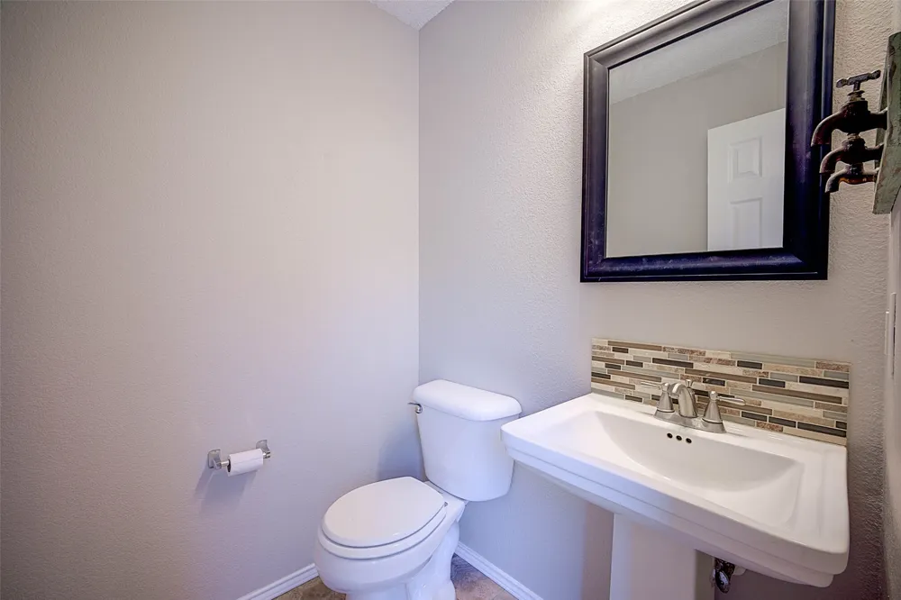 1314 Post Oak Trail Anna, TX 75409
