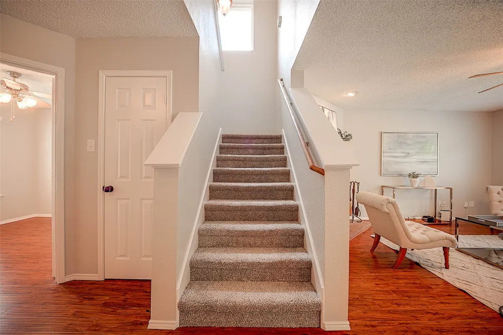 1314 Post Oak Trail Anna, TX 75409